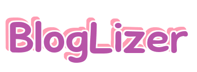 BLOGLIZER